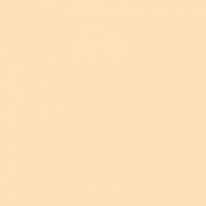 Керамогранит SG924300N Гармония бежевый 30*30*8 (16шт/1,44м2), м2