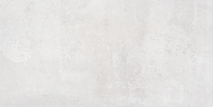 Плитка настенная 08-00-06-476 Bastion серый 20*40 (15шт/1,2м2),м2