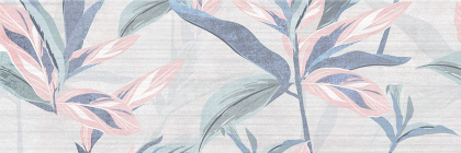 1961-0001 Декор кер. Affresco_GT _ 60*60 цветы_ панно из 3-х плит 1 \2 1961-0001 Декор кер. Affresco_GT _ 60*60 цветы_ панно из 3-х плит 1 \2