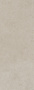 Surface Laboratory/Верона бежевый обрезной 119,5x320x0,6