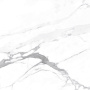 Carrara Terrific Silver Керамогранит белый 60х60 Матовый Carrara Terrific Silver Керамогранит белый 60х60 Матовый
