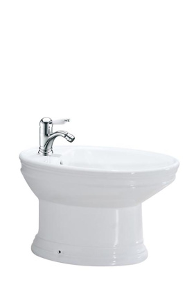 Биде напольное Puro Биде напольное Puro