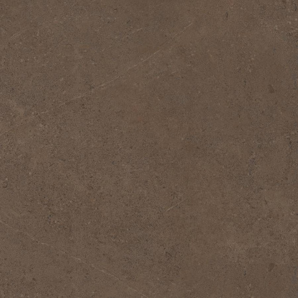 Керамогранит GO03 60x60 Непол.Рект. Керамогранит GO03 60x60 Непол.Рект.