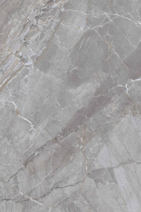 Керамогранит Grey Italia 120х180 Керамогранит Grey Italia 120х180