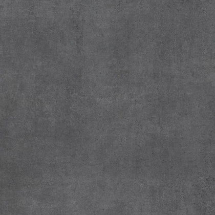 Керамогранит K30_11 Creed graphite тёмно-серый (60смх60смх0,95мм) (4шт_1,44м2) матовый, м2 Керамогранит K30_11 Creed graphite тёмно-серый (60смх60смх0,95мм) (4шт_1,44м2) матовый, м2