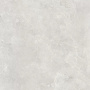 Керамогранит серый светлый матовый обрезной 60x60x0,9