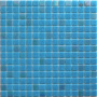 MIX29 стекло синий (сетка)(20*20*4) 327*327 MIX29 стекло синий (сетка)(20*20*4) 327*327