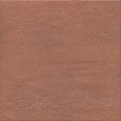 Хадду красный матовый 40,2x40,2x0,8 Хадду красный матовый 40,2x40,2x0,8