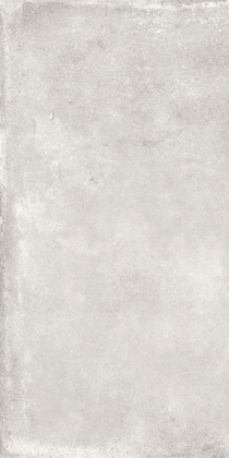 GT120603501MCR Плитка грес глаз. Forza_GT Серый 60*120 карвинг_ 1 \43,2 GT120603501MCR Плитка грес глаз. Forza_GT Серый 60*120 карвинг_ 1 \43,2