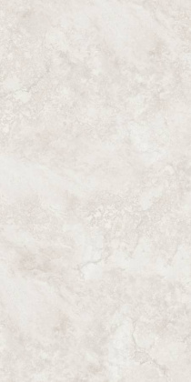 GT1206020615SSDGR Керамогранит Esplanada_GT Серо-беж. 60x120 _ 1\40,32