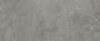 Риальто серый тёмный матовый обрезной 80x80x0,9