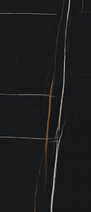 Керамогранит Шарм Делюкс Сахара Нуар 120х278 люкс(1шт/3,336м2) (600180000008), м2 Керамогранит Шарм Делюкс Сахара Нуар 120х278 люкс(1шт/3,336м2) (600180000008), м2