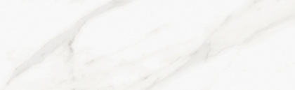 Плитка настенная 9034 Дорато белый грань 8.5*28.5*9.2 (40шт\0,97м2), м2 Плитка настенная 9034 Дорато белый грань 8.5*28.5*9.2 (40шт\0,97м2), м2