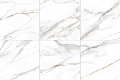 Керамогранит SIRENFLOW 60x60 POLISHED, Oasis Керамогранит SIRENFLOW 60x60 POLISHED, Oasis