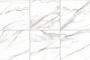Керамогранит SIRENFLOW 60x60 POLISHED, Oasis Керамогранит SIRENFLOW 60x60 POLISHED, Oasis