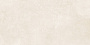 GT232VG Настенная плита Delia_GT Св.беж. 30x60 _ 1\58,32