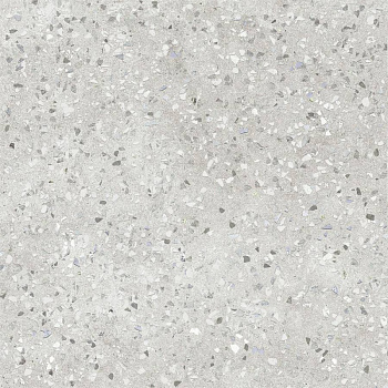 Керамогранит Ньютрон Флэр 60х60