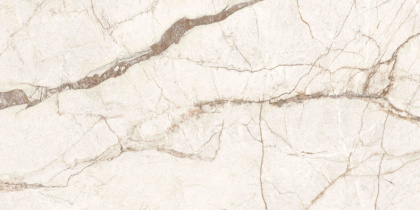 Керамогранит K958001R0001VTER SilverRoot Слоновая кость (120см*60см*80мм) (2шт/1,44м2) матовый R10A Ректификат