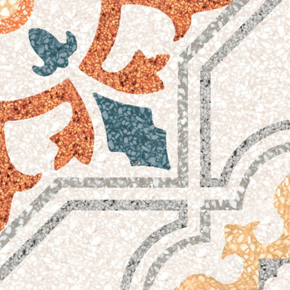 Керамогранит Point 11 20х20 Керамогранит Point 11 20х20