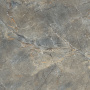 Керамогранит MARBO OLIVE 60x60 POLISHED, Oasis