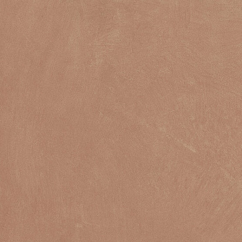 Керамогранит Argillae Gobi Rect 60х60