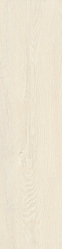 Керамогранит K952372R0001VTE0 SoftWood Кремовый (80см*20см*9мм) (9шт/1,44м2) Матовый, м2