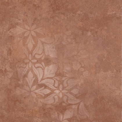 Хадду красный матовый декорированный 40,2x40,2x0,8 Хадду красный матовый декорированный 40,2x40,2x0,8