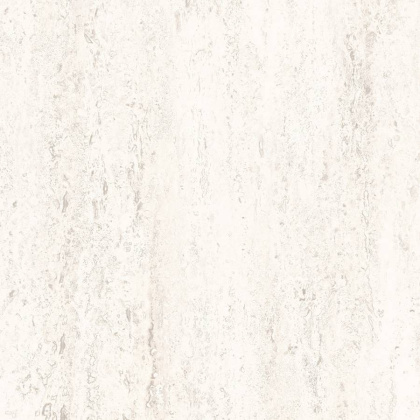 Керамогранит RG01 40,5x40,5х8 Непол.