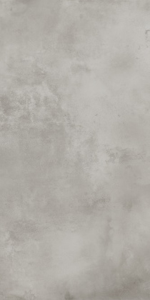 GT120603209MR Плитка грес глаз. Vibe_GT Темно-серый 60*120 _ 1 \43,2 GT120603209MR Плитка грес глаз. Vibe_GT Темно-серый 60*120 _ 1 \43,2
