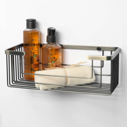 K-744 камень матовый (23*23*4) 298*298