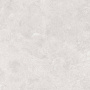 GT60600906MR-4 Керамогранит Onda_GT Светло-сер. 60x60 _ 1\48,96