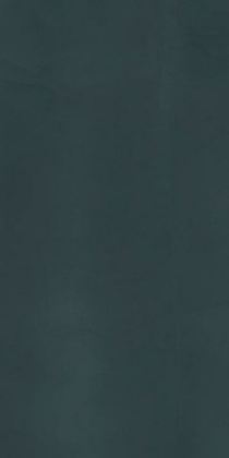 Керамогранит Италон Surface Cristallo полированный Lux 60*120 (2шт/1,44м2), м2