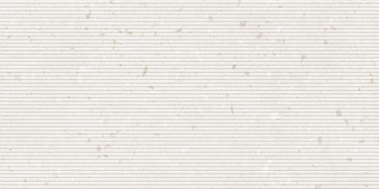 GT162VG Плитка облиц. Essen GT Беж. 30x60 _line_ 1\58,32