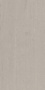 Настенная плитка 11234R Про Дабл серый светлый матовый обрезной 30х60х9 (7 шт/1,26 м2), м2