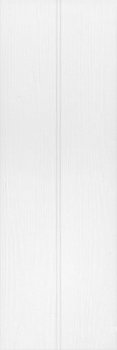 Бьянка белый матовый вуд 20x60x0,9 Бьянка белый матовый вуд 20x60x0,9