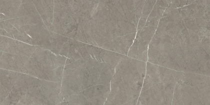 Керамогранит K-2202/LR/600x1200x10 KERRANOVA 60х120 Керамогранит K-2202/LR/600x1200x10 KERRANOVA 60х120