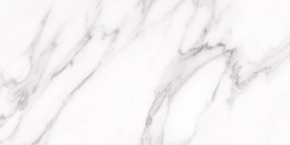 Venus Плитка настенная белый 08-00-00-2680 20х40