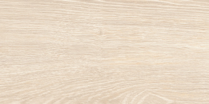 Плитка настенная 08-00-11-428 Platan бежевый 20*40 (15шт/1,2м2),м2