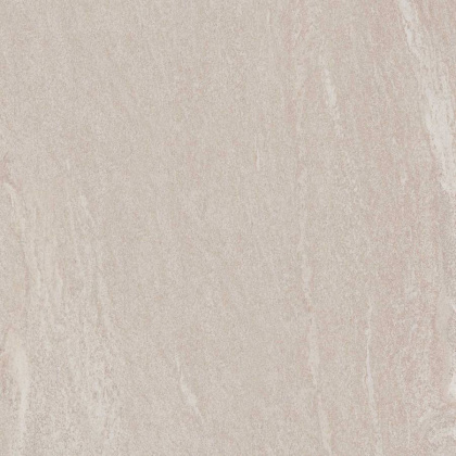 Керамогранит TN00 60x60x10 Непол.Рект. Керамогранит TN00 60x60x10 Непол.Рект.