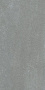Керамогранит DD204200R20 Про Нордик серый (30см*60см*20мм) (4шт/0,72м2) обрезной, м2