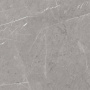 Керамогранит K-2202/LR/600x600x10 KERRANOVA 60х60