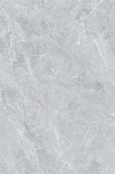 Керамогранит Grey Amazon 120х180 Керамогранит Grey Amazon 120х180