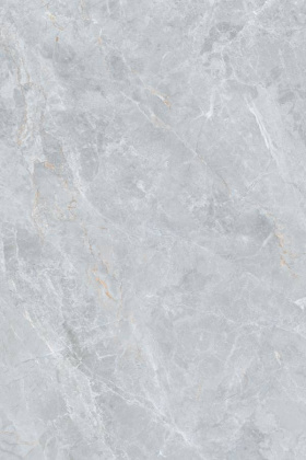 Керамогранит Grey Amazon 120х180 Керамогранит Grey Amazon 120х180