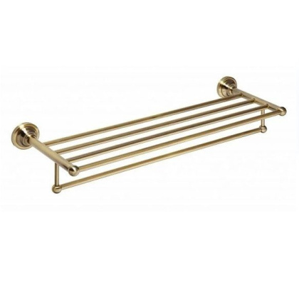 Держатель для полотенца 60х700мм
