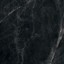 Duna/Bluezone - Worner - Керамогранит - Black Sugar - 60х60 см