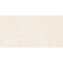 Керамогранит матовый UNIVERSE 60x120 MATT, Silk 60х120
