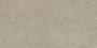 60x120 StoneSystem Терра Табачный Матовый R10A