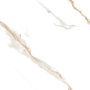 Calacatta Sharp Gold Керамогранит белый 60х60 Полированный Calacatta Sharp Gold Керамогранит белый 60х60 Полированный