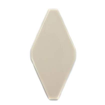 Мозаика FTR-1028A керамика глянцевая (100*200) плоская