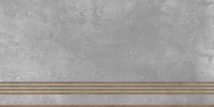 ST186VG Ступень кер. Norse_GT Сер. 30x60 _ 1\6